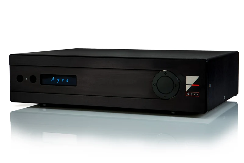 Products - Ayre - Image