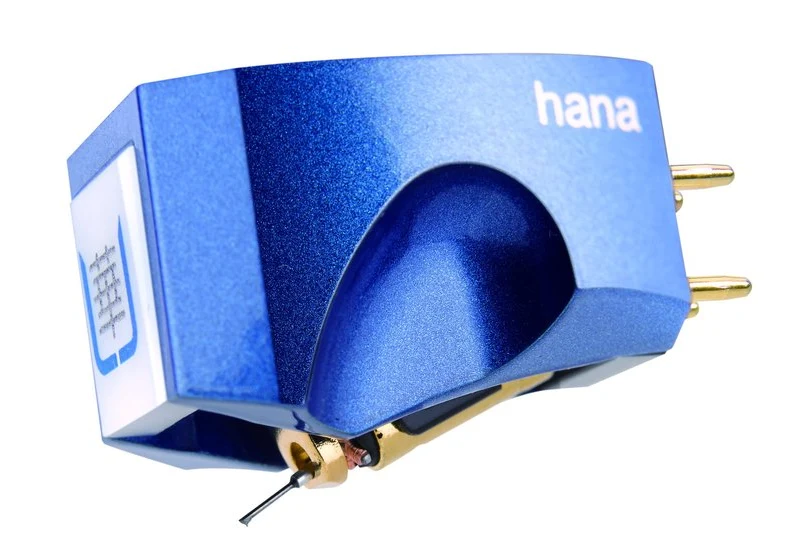 Products - Hana - Image