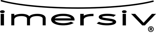 Products - imersiv - Logo