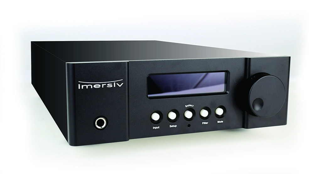 Products - imersiv - Image