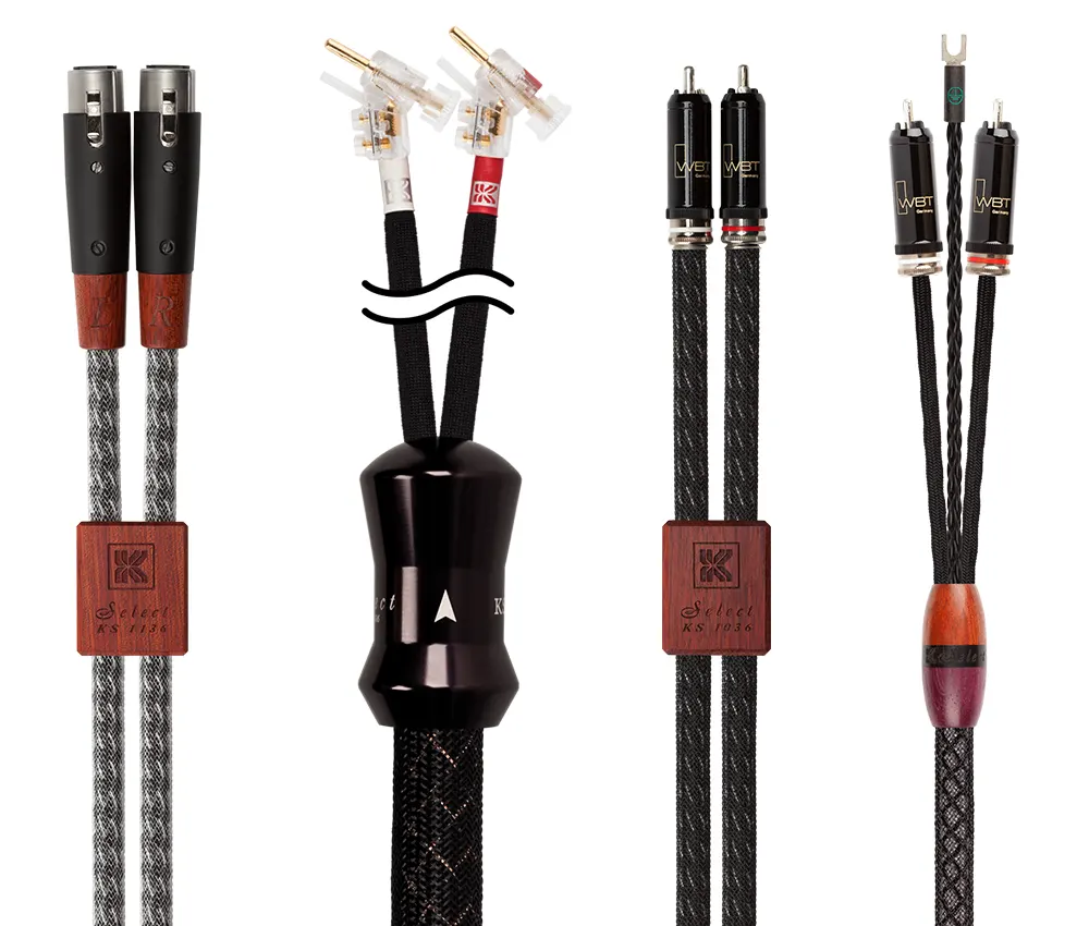 Products - KimberKable - Image