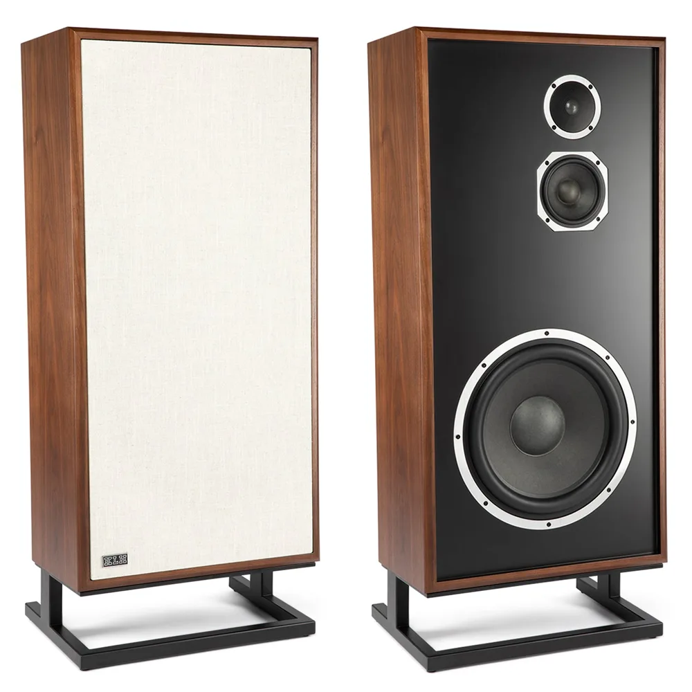 Products - KLH - Image