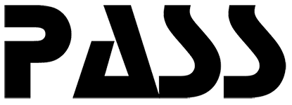 Products - Pass Labs - Logo