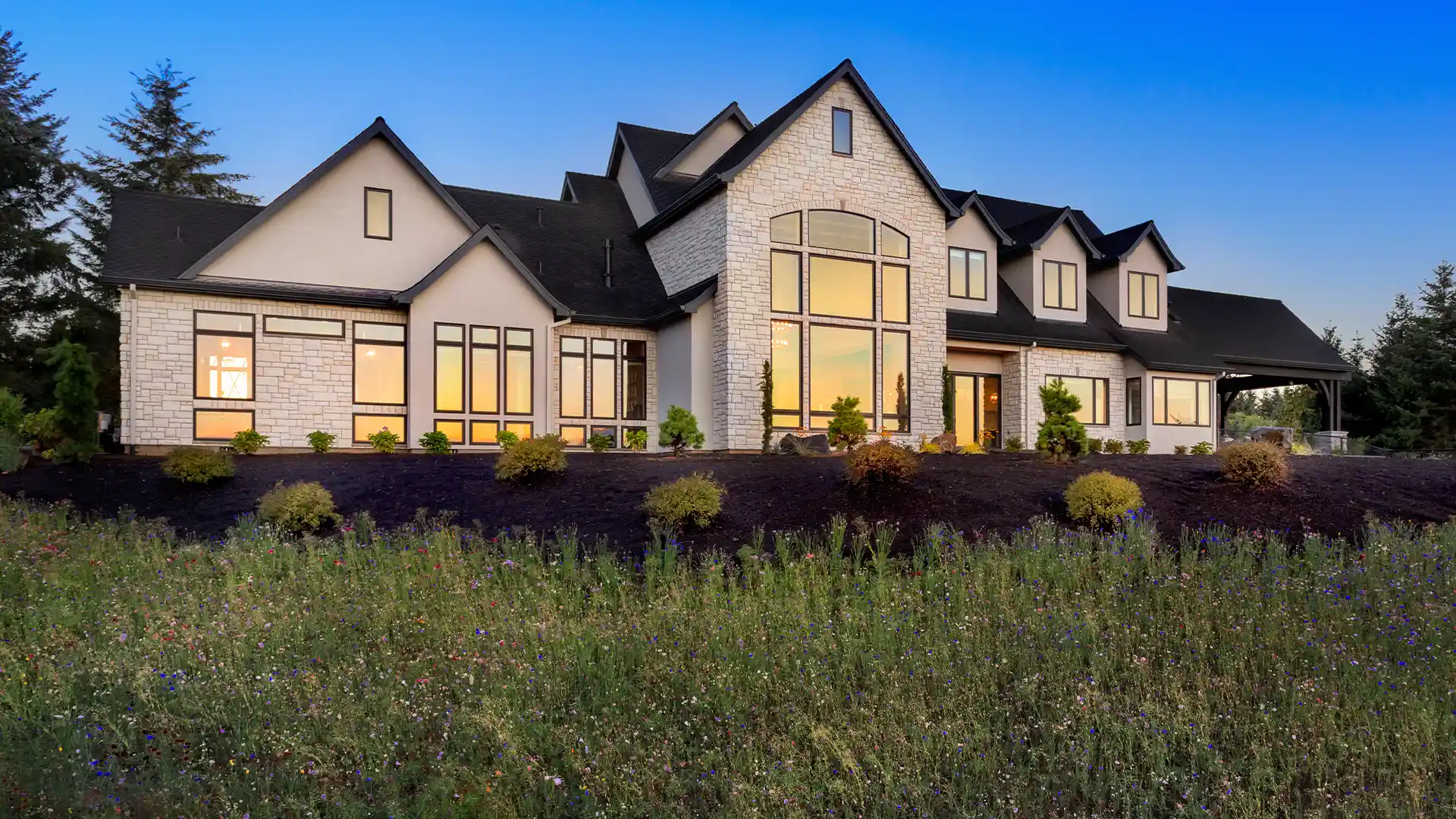 AVS Design Concepts, Inc.