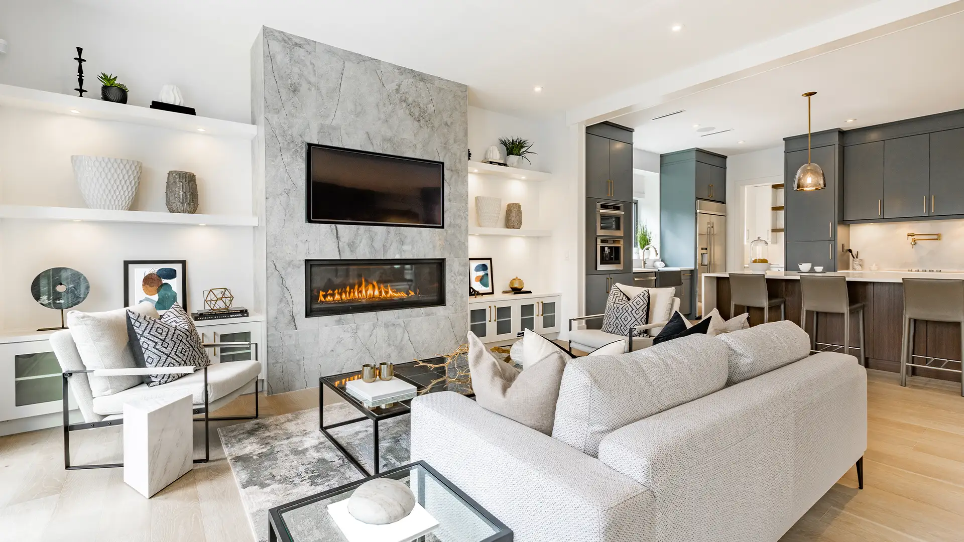 AVS Design Concepts, Inc.