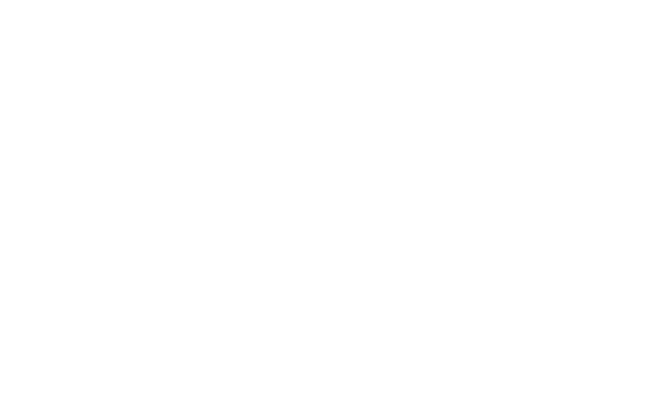 INC 5000 Award
