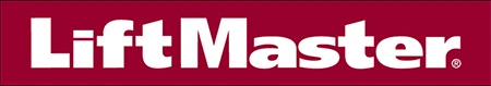 Products - Liftmaster - Logo