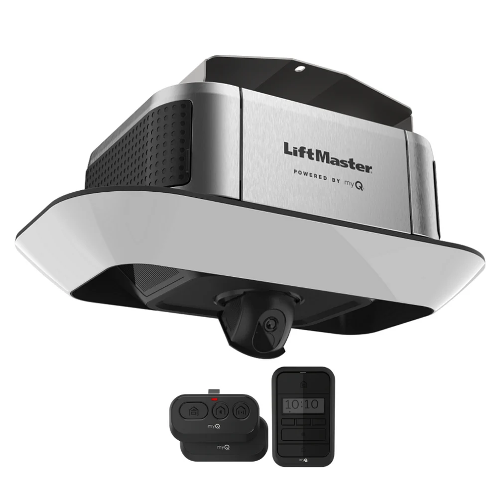 Products - Liftmaster - Image