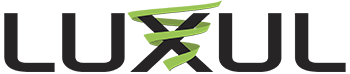 Products - Luxul - Logo