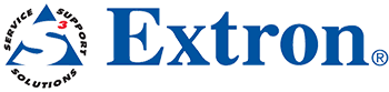 Extron Logo 