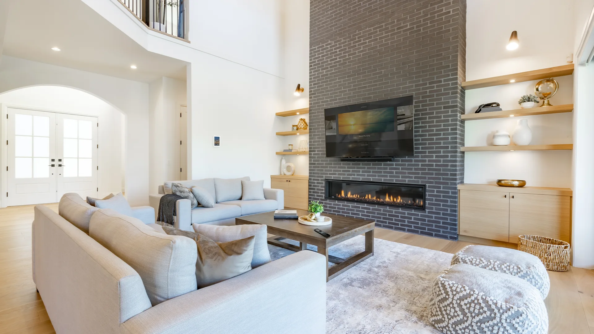 Smart Home Automation Experts