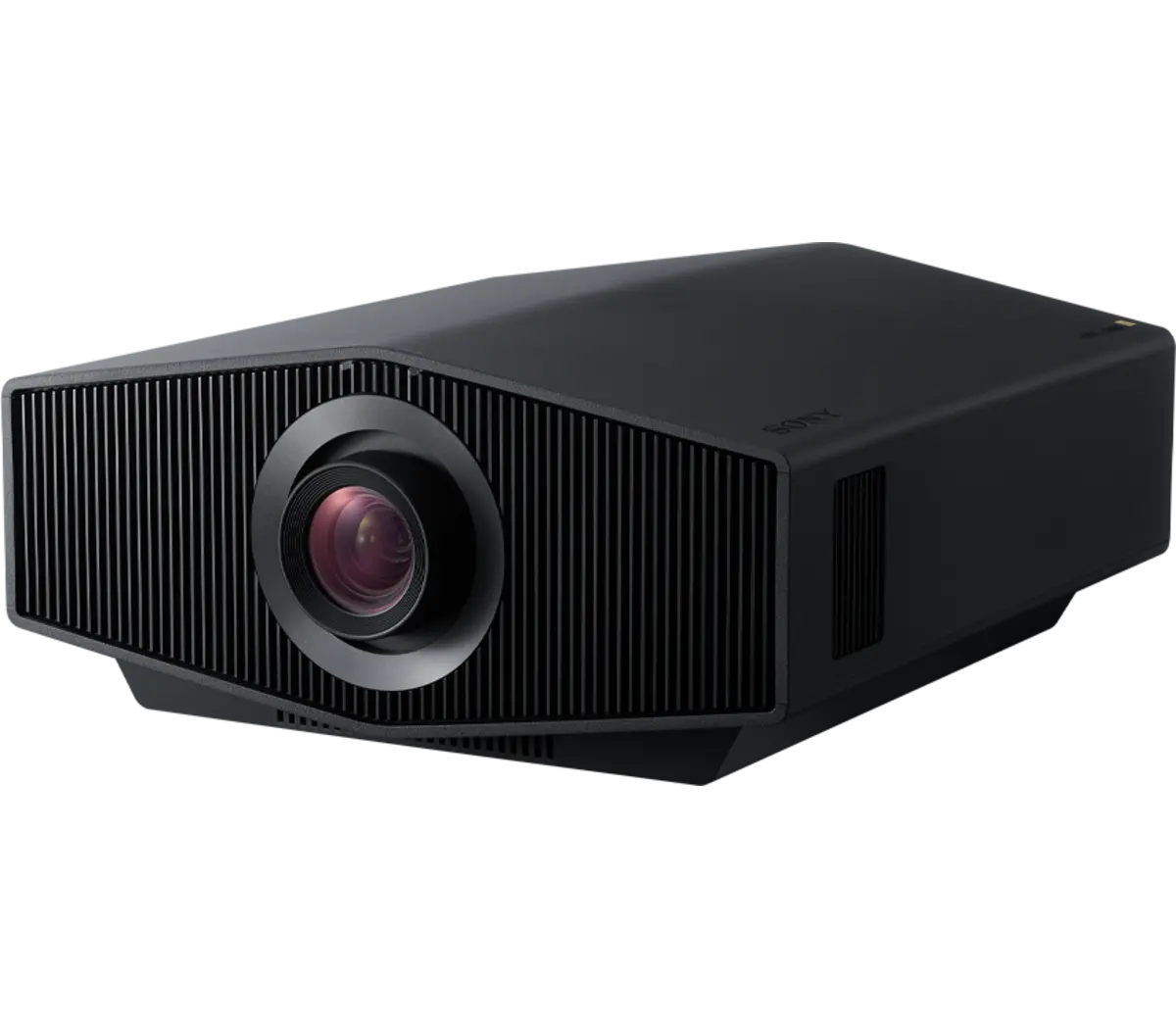 ony BRAVIA Projector 8 4K HDR laser projector, model VPL-XW6100ES
