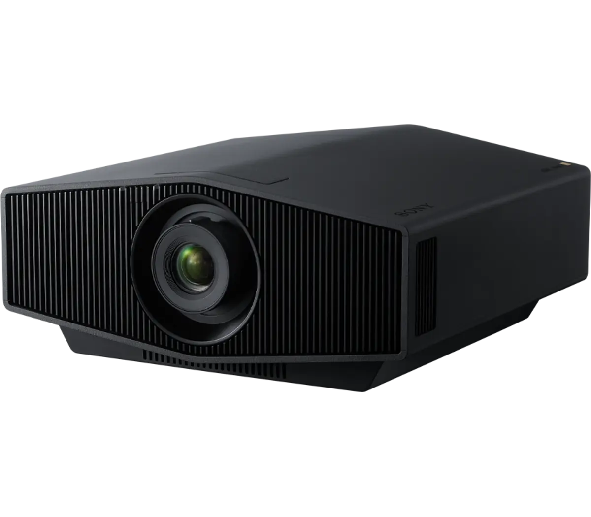 Sony BRAVIA Projector 7 4K HDR laser projector, model VPL-XW5100ES