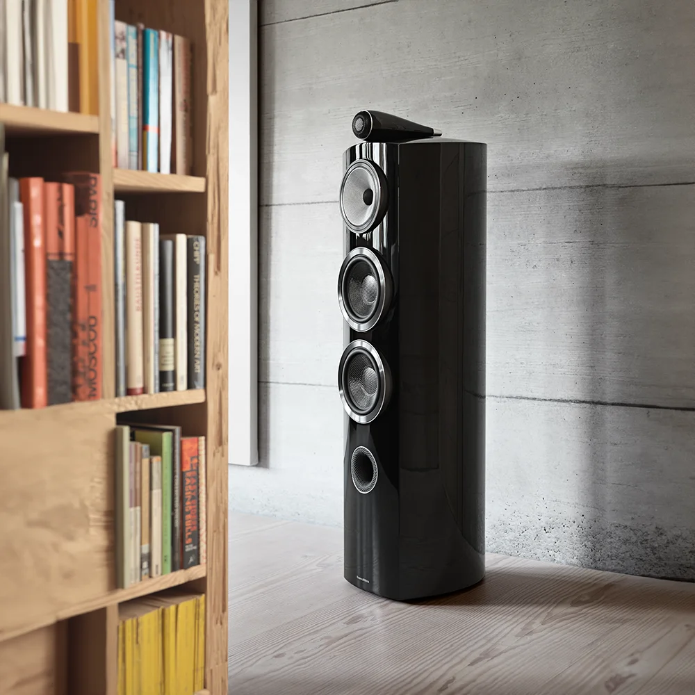 Solutions - 2-Channel