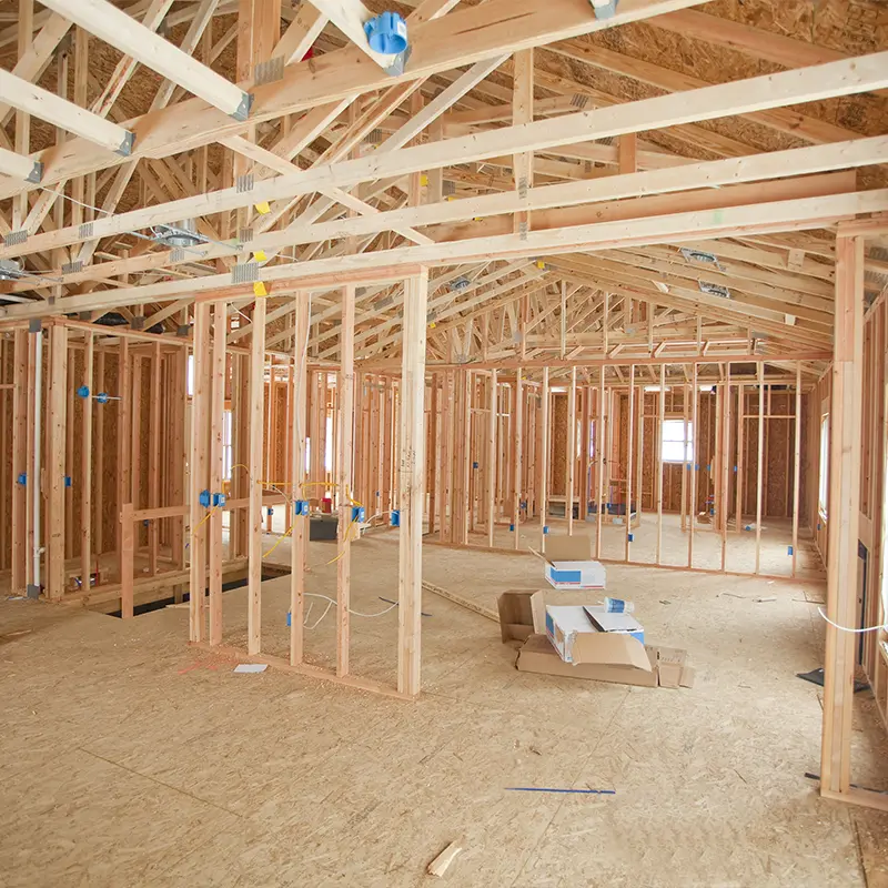 Solutions - Structured Wiring