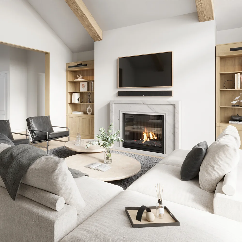 Solutions - Sound Bars