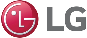 Products - LG - Logo