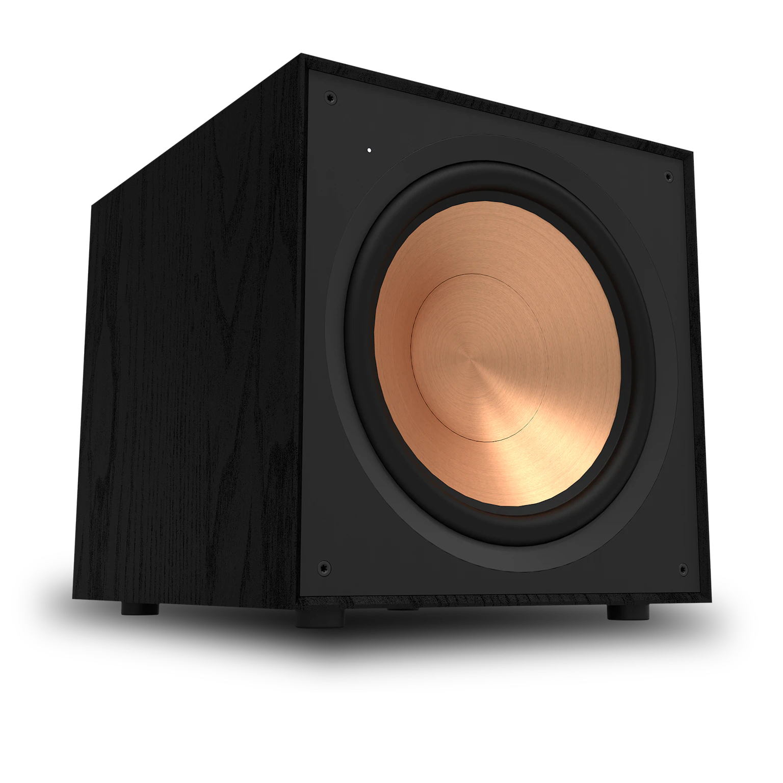 Klipsch R-121SW 12-inch subwoofer