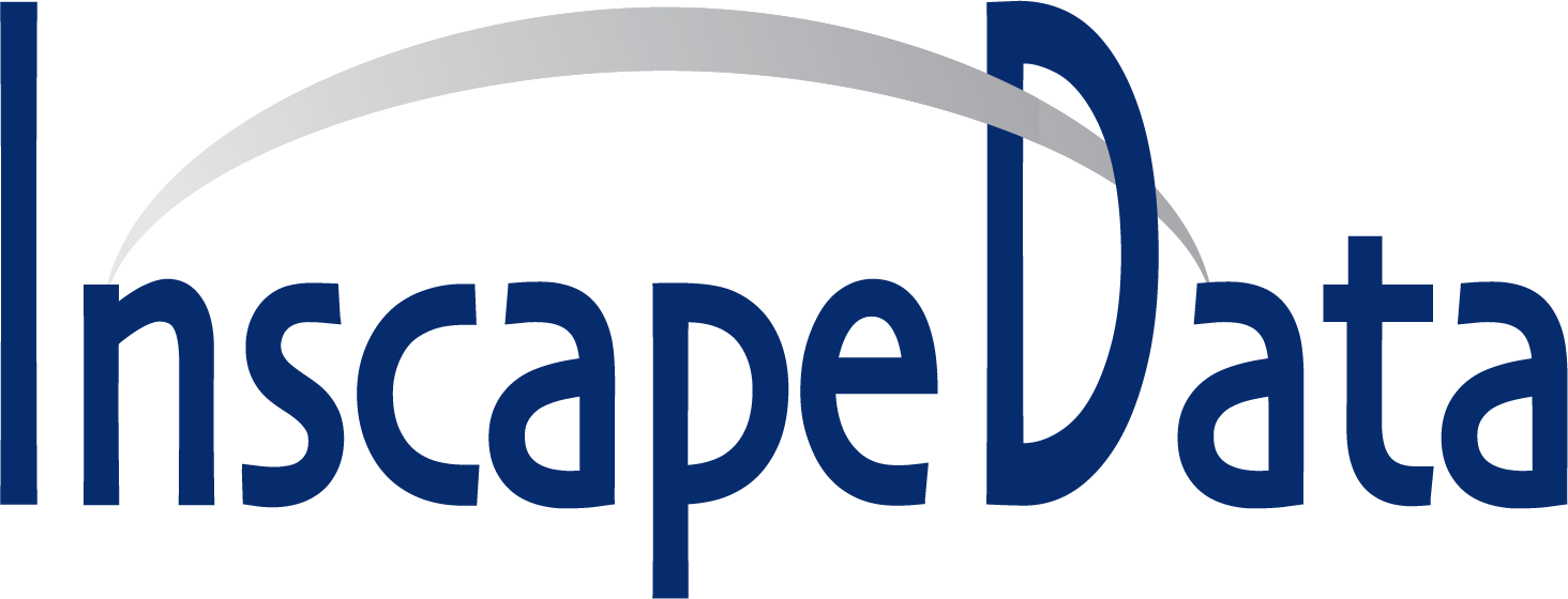 Inscape logo