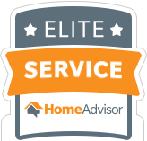 Footer - Logo - Home Advisor Elite