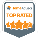 Footer - Logo - Home Advisor Top