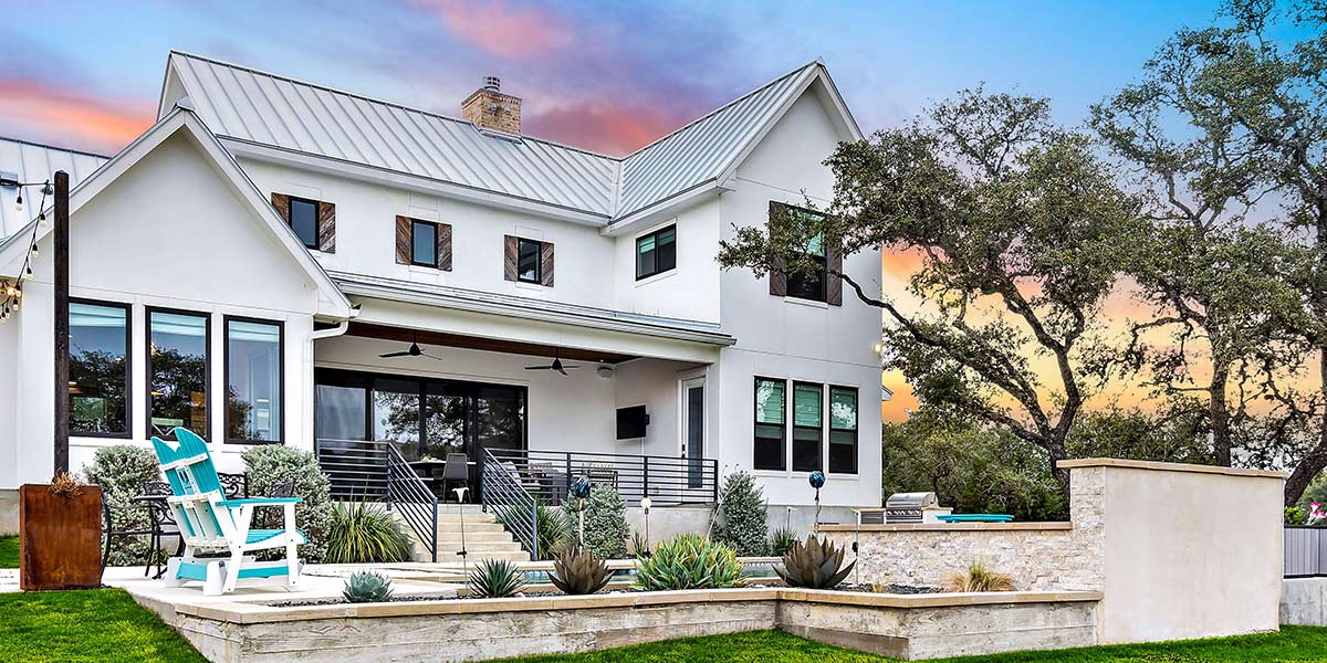 Blog - Oct 2023 - Advantages - 1