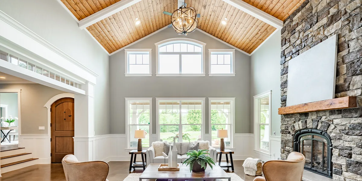 Blog - Oct 2023 - Advantages - 2