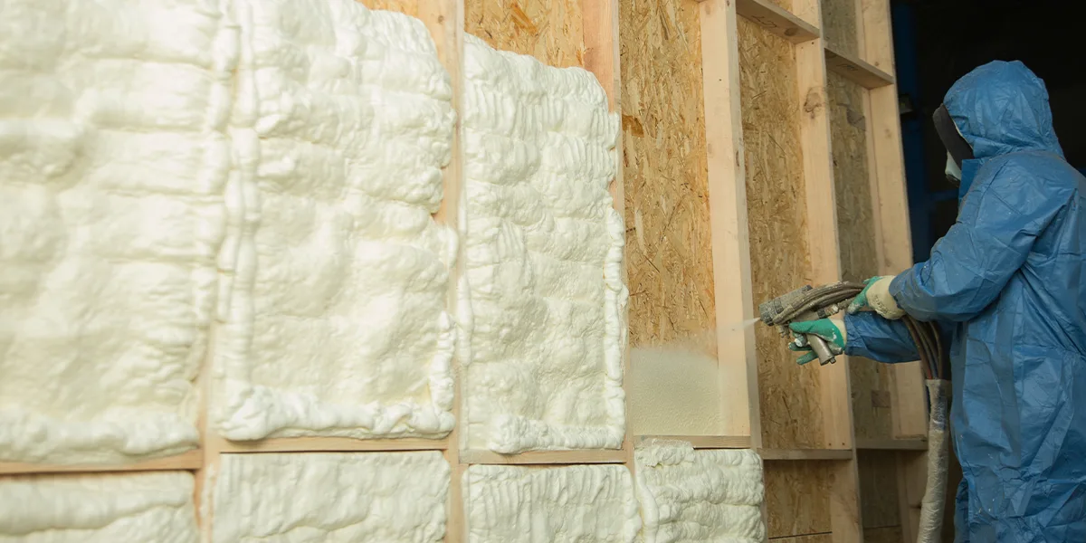 Blog - Oct 2023 - Advantages - 3