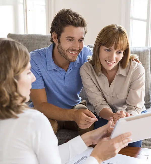 Home - Section 2 - Image 2