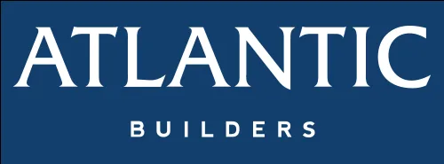Atlantic Builders