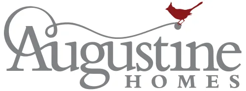 Augustine Homes
