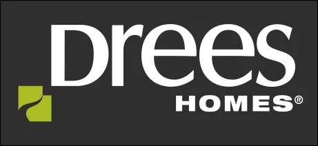 Drees Homes