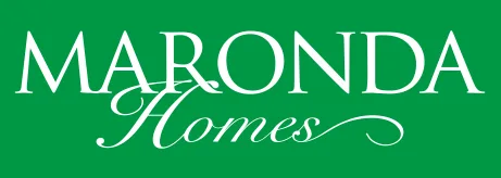 Maronda Homes