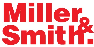 Miller and Smith