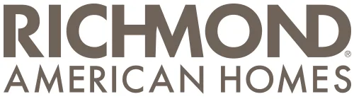 Richmond American Homes