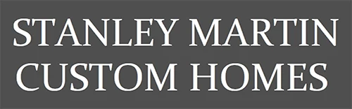 Stanley Martin Custom Homes