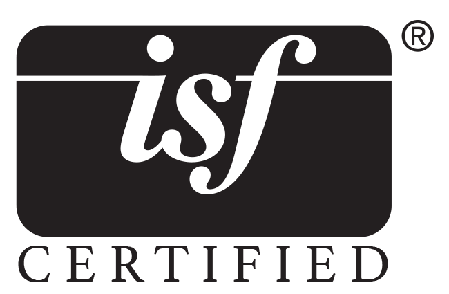 Association - ISF Association - ISF