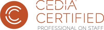 Association - Cedia Association - Cedia