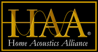 Association - HAA Association - HAA