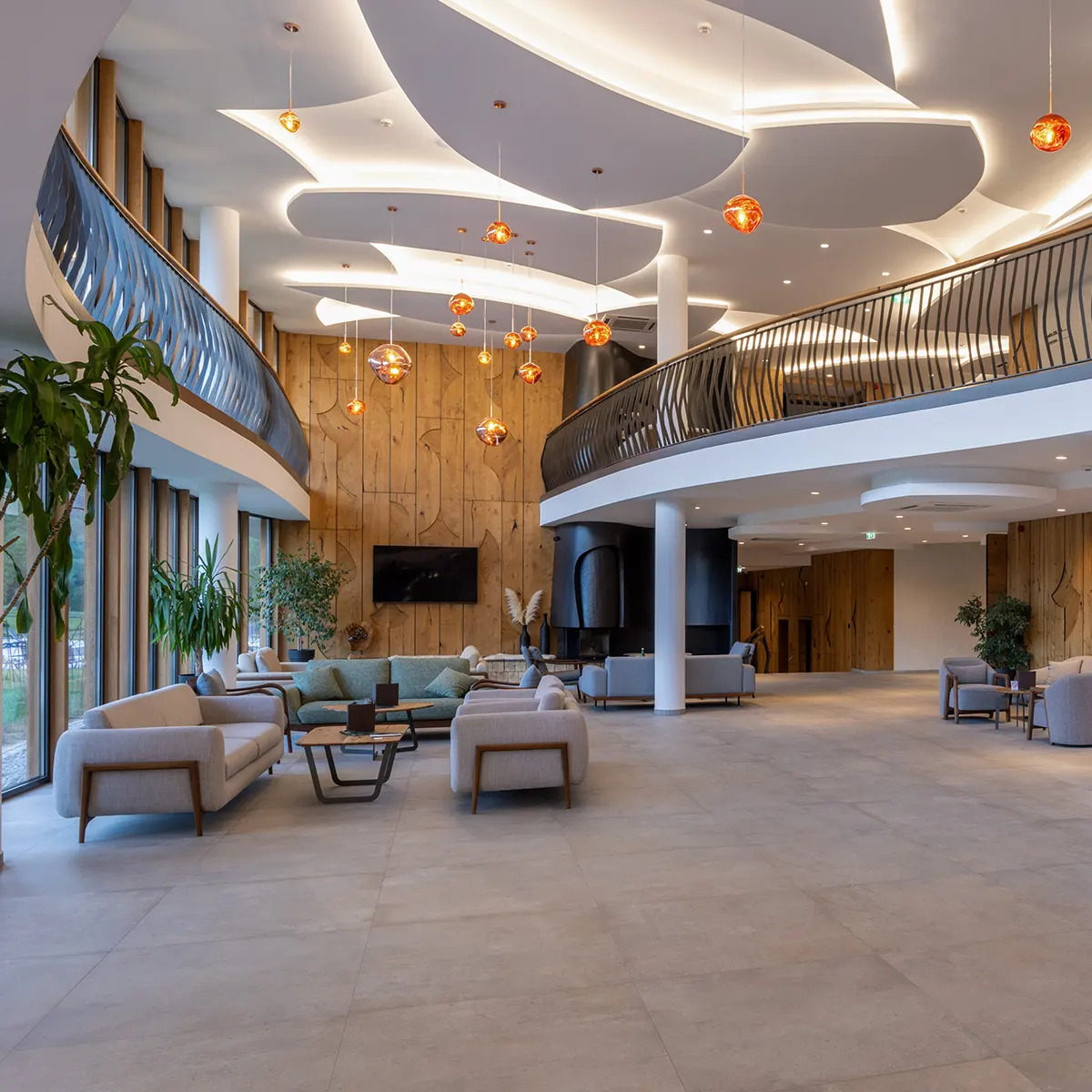 Home - Section 2 - Image 1