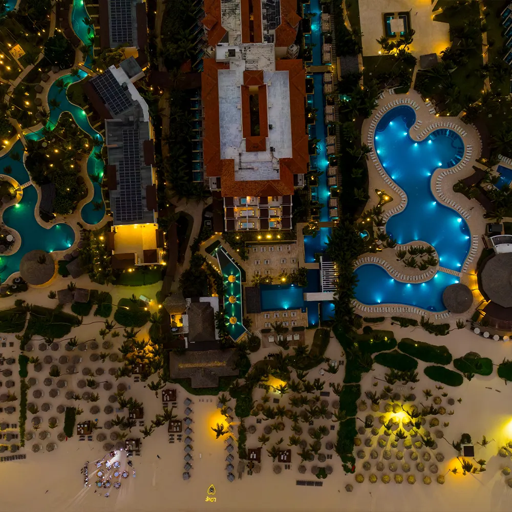 Home - Section 4 - Image