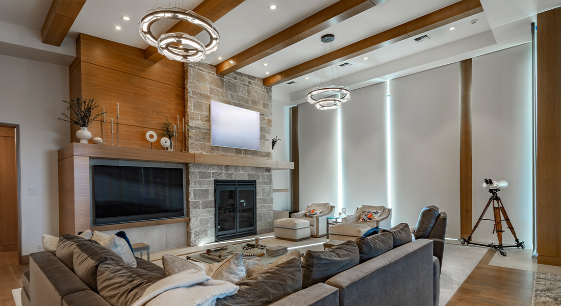 Blog - Lighting and Shades - Sept 14 2026