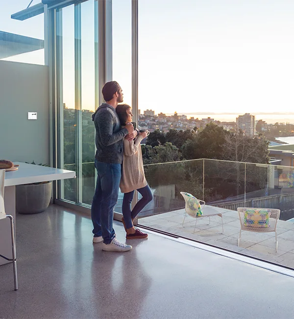 About Us - Section 1 - Image 2