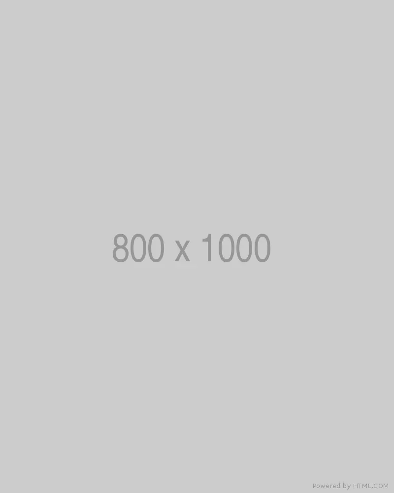 Filler Image - 800x1000